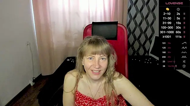 Snapshot of ganet469 chatting on 06-07-26, 07:23 ganet469 online show from 06-07-26, 07:23