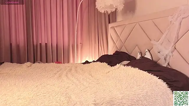 NormaCusson online show from 11-01-25, 07:10