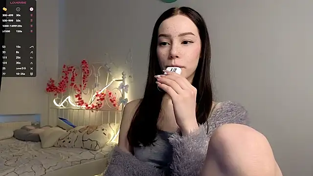 glamourr online show from 02-21-26, 10:05