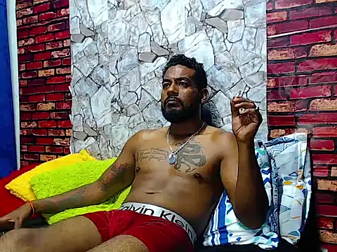 Snapshot of BladeFoxxx1 chatting on 07-18-26, 12:26 BladeFoxxx1 online show from 07-18-26, 12:26