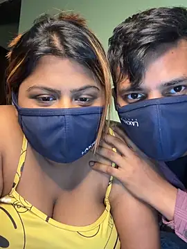 RimaHotty online show from 03-02-26, 11:28