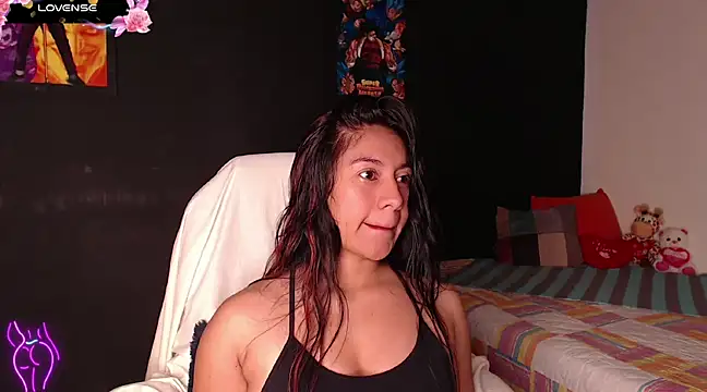 yes0225 online show from 03-19-25, 04:34