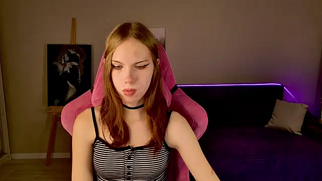 Pussy Without pussy online show from 10-25-25, 07:19