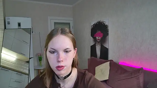 Pussy Without pussy online show from 02-07-26, 05:05