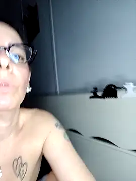 Ginevra 75 online show from 12-01-25, 10:15