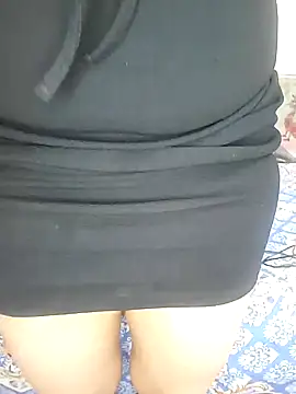 Snapshot of Sceduce-rani chatting on 03-15-25, 08:58 Sceduce-rani online show from 03-15-25, 08:58