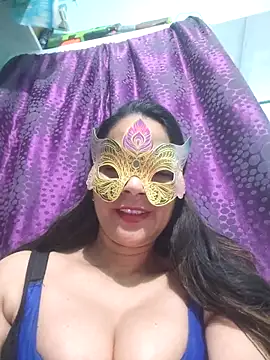 Snapshot of Sceduce-rani chatting on 03-21-25, 05:45 Sceduce-rani online show from 03-21-25, 05:45