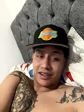 Stone grey1  online show from 01-15-26, 06:07