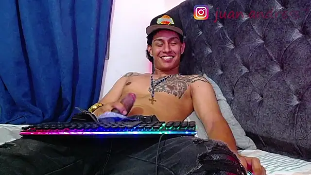 Stone grey1  online show from 02-28-26, 07:31