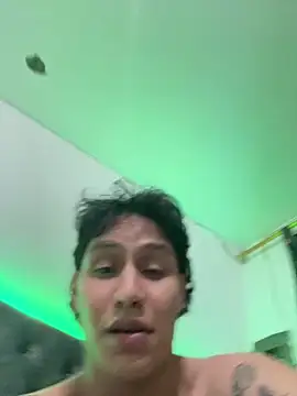 Stone grey1  online show from 03-22-26, 08:18