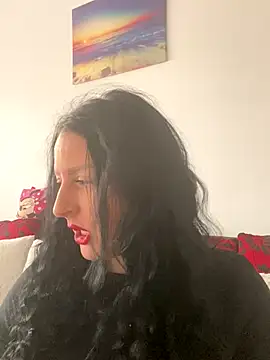 Snapshot of Gya__Lovely chatting on 11-17-25, 08:20 Gya Lovely online show from 11-17-25, 08:20