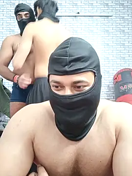 sumitsharma72 online show from 03-05-26, 06:04