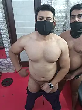 Snapshot of sumitsharma72 chatting on 06-20-26, 06:00 sumitsharma72 online show from 06-20-26, 06:00