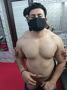 Snapshot of sumitsharma72 chatting on 07-15-26, 06:02 sumitsharma72 online show from 07-15-26, 06:02