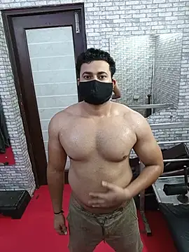 Snapshot of sumitsharma72 chatting on 07-16-26, 06:14 sumitsharma72 online show from 07-16-26, 06:14