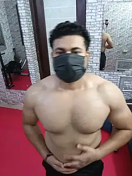 Snapshot of sumitsharma72 chatting on 07-21-26, 05:48 sumitsharma72 online show from 07-21-26, 05:48