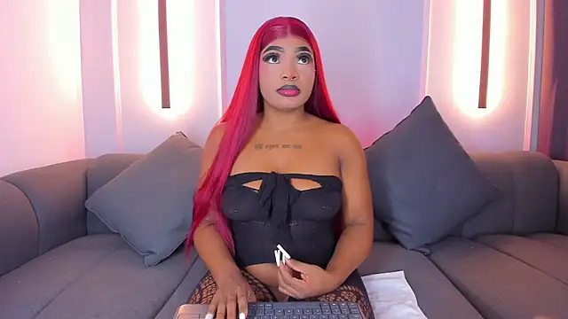 karol white  online show from 03-22-25, 04:03