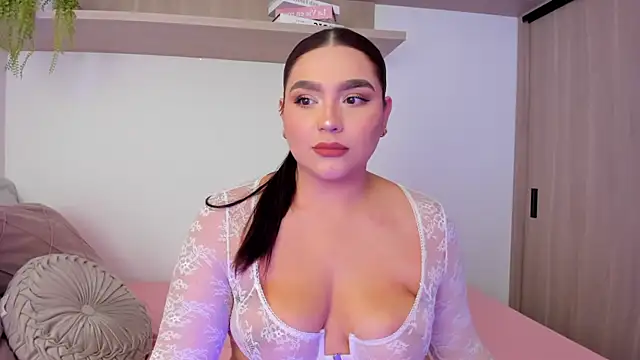 Snapshot of eva_sainnt chatting on 07-09-26, 09:30 eva sainnt online show from 07-09-26, 09:30