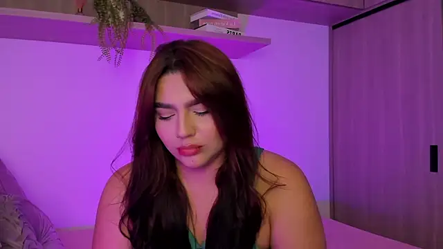 Snapshot of eva_sainnt chatting on 07-23-26, 01:58 eva sainnt online show from 07-23-26, 01:58