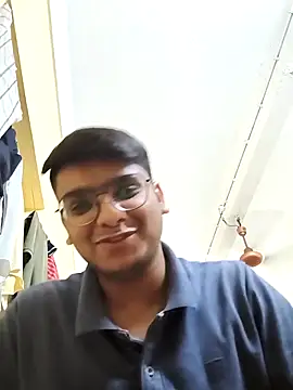 Snapshot of sutfvkii chatting on 03-11-25, 10:20 sutfvkii online show from 03-11-25, 10:20