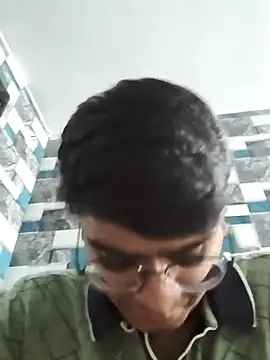 Snapshot of sutfvkii chatting on 03-14-25, 01:46 sutfvkii online show from 03-14-25, 01:46