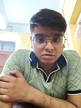 Snapshot of sutfvkii chatting on 03-16-25, 02:33 sutfvkii online show from 03-16-25, 02:33