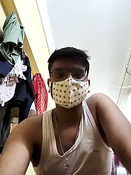 Snapshot of sutfvkii chatting on 03-19-25, 02:35 sutfvkii online show from 03-19-25, 02:35