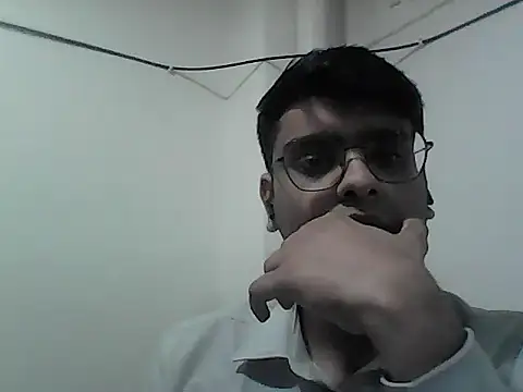 Snapshot of sutfvkii chatting on 03-20-25, 12:43 sutfvkii online show from 03-20-25, 12:43