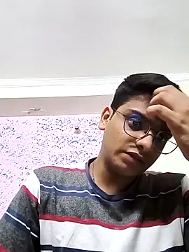 Snapshot of sutfvkii chatting on 09-14-25, 04:06 sutfvkii online show from 09-14-25, 04:06