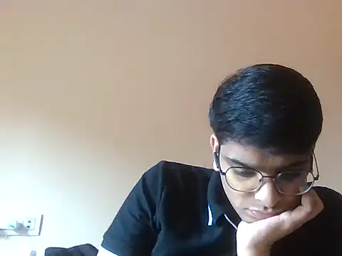 Snapshot of sutfvkii chatting on 10-02-25, 09:05 sutfvkii online show from 10-02-25, 09:05