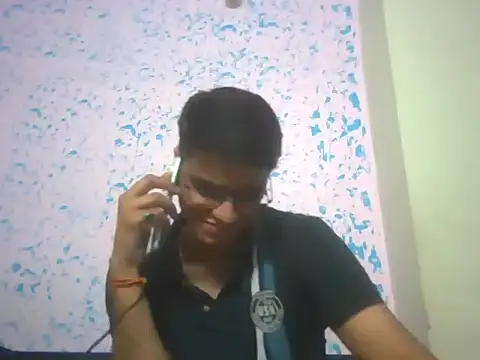 Snapshot of sutfvkii chatting on 11-03-25, 05:47 sutfvkii online show from 11-03-25, 05:47