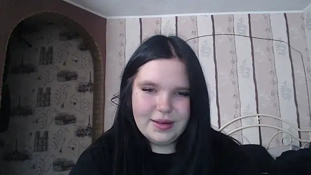 Snapshot of Victoriakot chatting on 03-19-25, 07:18 Victoriakot online show from 03-19-25, 07:18