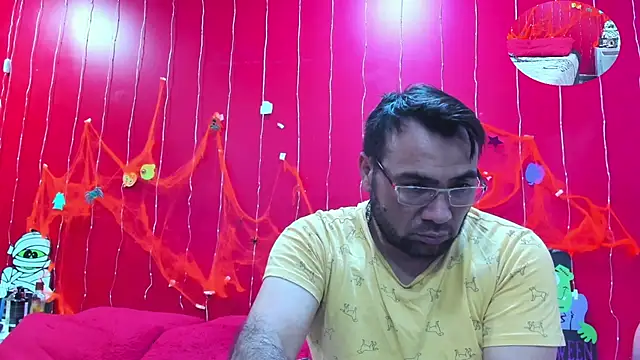 Mariham-Murath online show from 10-22-25, 09:20