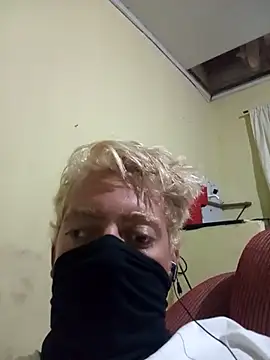 andredomal online show from 03-04-26, 12:49