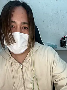 kanoLIVE online show from 03-22-25, 02:58