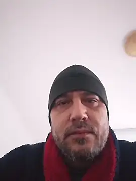 yourflowerpink online show from 12-16-25, 07:35