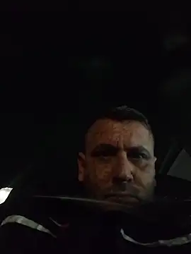 yourflowerpink online show from 02-16-26, 01:24