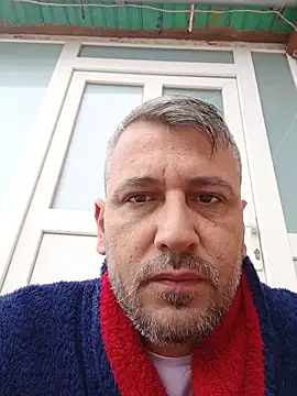 yourflowerpink online show from 04-21-26, 10:54