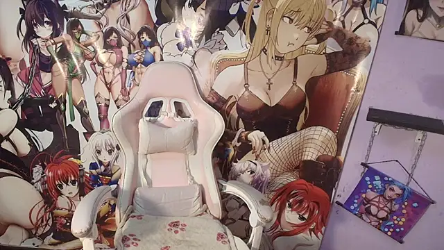 Tracy KS online show from 01-13-26, 09:53