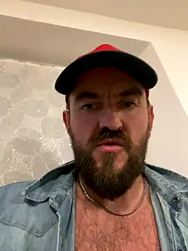 Rimmingtop online show from 11-12-25, 08:52