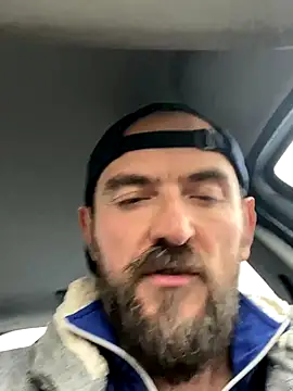 Rimmingtop online show from 11-21-25, 01:10