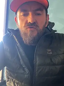 Rimmingtop online show from 11-27-25, 01:02