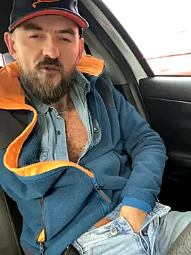 Rimmingtop online show from 11-30-25, 12:53