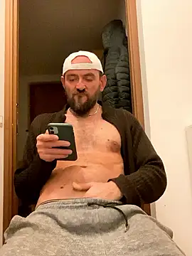 Rimmingtop online show from 01-06-26, 08:56