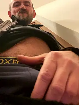 Rimmingtop online show from 01-08-26, 01:46