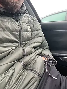 Rimmingtop online show from 01-10-26, 08:38