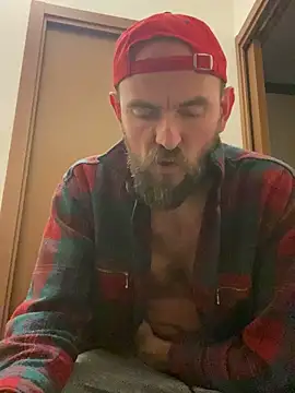 Rimmingtop online show from 02-16-26, 08:49