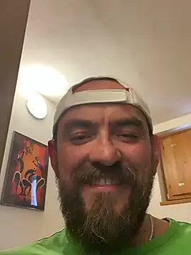 Rimmingtop online show from 02-19-26, 01:18