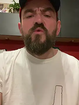 Rimmingtop online show from 02-27-26, 09:48