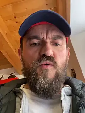 Rimmingtop online show from 03-12-26, 01:06